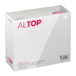 altop® bustine 20 pz bustina