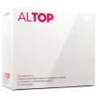 altop integratore multivitaminico 20 bustine - energia e difese