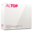altop integratore multivitaminico 20 bustine
