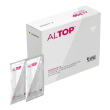 altop 20bust
