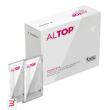 altop 20 bustine 3 g