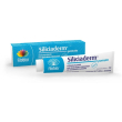 siliciaderm - pomata cicatrizzante 50 ml