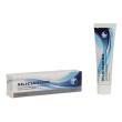 fitobios - siliciaderm pomata 50 ml - coadiuvante per la riparazione dei tessuti