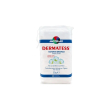 master aid cotone idrofilo dermatess 50 gr