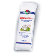 cotone idrof. 50g dermatess