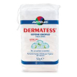 dermatess cotone idrofilo 50g