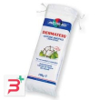 cotone idrofilo dermatess 50 g