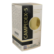 campedex-5 15 pz compresse