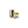 bio stilogit pharmaceutic. campedex-5 15 compresse ovoidali 18 g