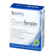 guna brain 30 compresse - integratore mente