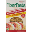 fusilli a basso contenuto glicemico 500 g