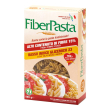 fiberpasta diet.fusilli 500g