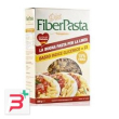fiberpasta diet fusilli 500 g