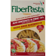 diet - penne a basso indice glicemico 500 g