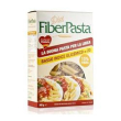 fiberpasta penne 500 grammi