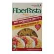 fiberpasta penne diet pasta integrale ricca di fibre a basso indice glicemico 500 g