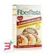 fiberpasta diet penne 500 g