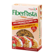 fiberpasta diet.sedani 500g