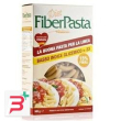 fiberpasta diet sedani 500 g