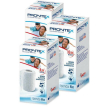 prontex - benda elastica autofiss 12 cm - fissazione sicura e confortevole