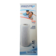 prontex benda fix benda elastica autofissante (h12cm)