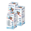 prontex benda fix cm12x4