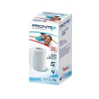 prontex benda fix 12 cm, 1 pezzo