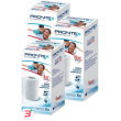 benda elastica prontex fix autofissante 12 cm di altezza per4 metri in estensione 1 pezzo