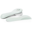 suavinex spazzola/pettine azzurro