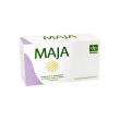 maja 10 flaconcini - integratore per il tono e l'energia