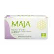 maja 10flaconcini 10ml
