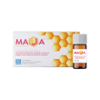 digi-pharm di carlevaris g maja sciroppo 10 flaconcini 10 ml