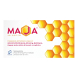 maja sciroppo 10fl 10ml