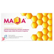 maja sciroppo 10 flaconcini 10 ml
