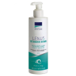 lenizinc crema 100ml