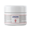 lenizinc crema 100ml