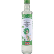 fior di loto linfa betulla pura bio 500 ml