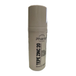 tepezinc 20 crema emolliente