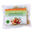 zen pasta rigataki mono 60g