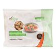 zenpasta rigataki ess rigat60g
