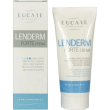 lenderm forte - crema lenitiva per pelle sensibile 100 ml