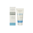 lenderm forte crema 100ml
