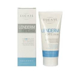lenderm forte crema 100ml