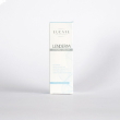 eucare lenderm forte crema emolliente idratante e lenitiva 100 ml crem