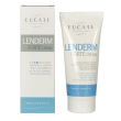 len derm forte crema emolliente pelli sensibili 100 ml