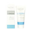 len derm forte crema 100 ml