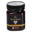 miele manuka iaa10+mgo 300 min