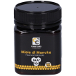 miele di manuka iaa 10+ mgo 300 250g – antibatterico naturale puro