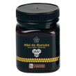 fdl miele manuka iaa10+ 250g