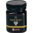 comptoirs et compagnies miele di manuka iaa 10+